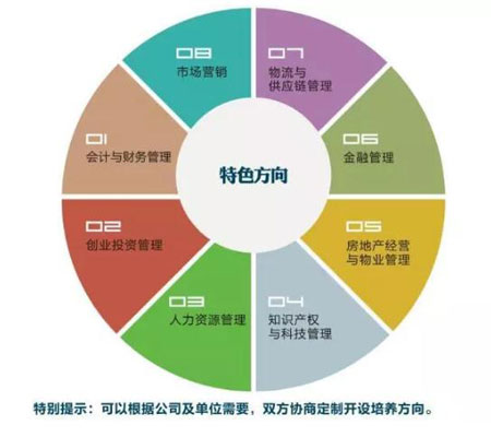 2018071120.jpg 2018071120.jpg