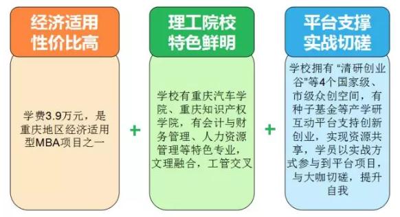 2018071121.jpg 2018071121.jpg