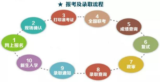 2018071122.jpg 2018071122.jpg