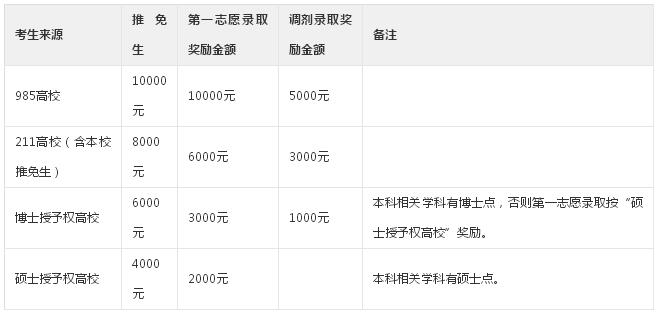 2018071203.jpg 2018071203.jpg