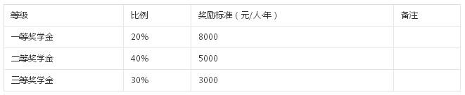 2018071204.jpg 2018071204.jpg