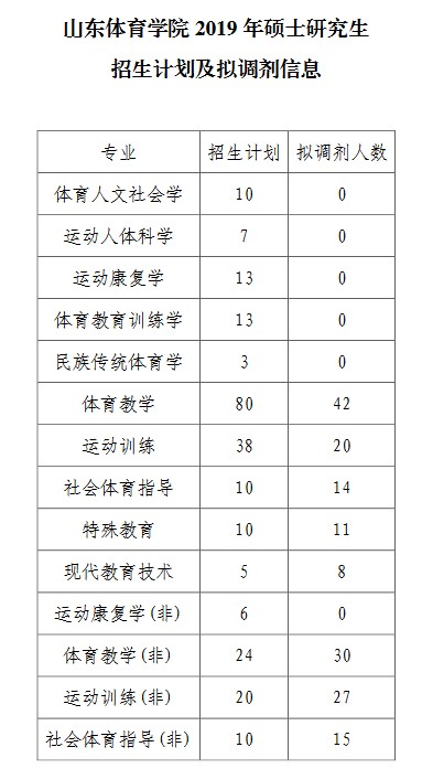 2019032204.jpg 2019032204.jpg